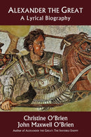 Alexander the Great