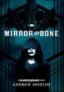 Mirror and Bone-9781732758650