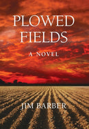 Plowed Fields-9781732784505