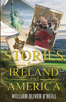 Stories from Ireland and America-9781732836242