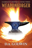 Weaponforger-9781732861756