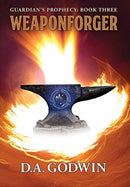 Weaponforger-9781732861763