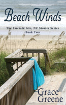 Beach Winds-9781732878525