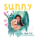 Sunny-9781733120708