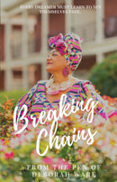 Breaking Chains-9781733131391