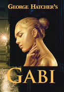 Gabi-9781733235143