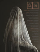 Copper Nickel Issue 38-9781733276085