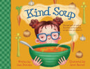 Kind Soup-9781733282840