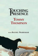 Touching Presence-9781733400541
