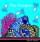 The Octopus-9781733501910