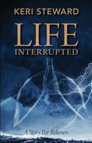 Life Interrupted-9781733515474