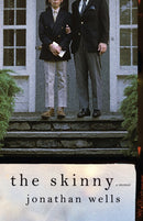 The Skinny-9781733540193