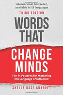 Words That Change Minds