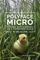 Polyface Micro