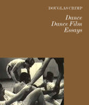 Dance Dance Film Essays-9781733688949