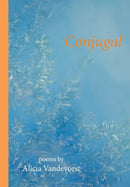 Conjugal-9781733702522