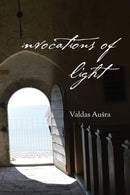 Invocations of Light-9781733888257