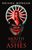 Mouth Full of Ashes-9781734001051