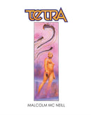 Tetra : The Restored Graphic Novel-9781734012620