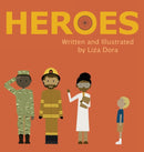 Heroes-9781734057638
