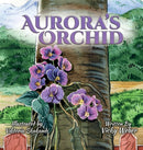 Aurora''s Orchid