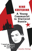 Nina Kosterina