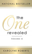 The One Revealed