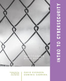 Intro to Cybersecurity : A Practitioner's Study Guide-9781734410723