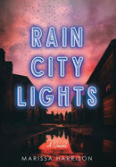 Rain City Lights-9781734435702
