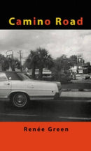 Camino Road-9781734489781