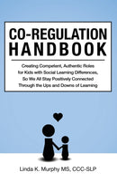 Co-Regulation Handbook-9781734516227