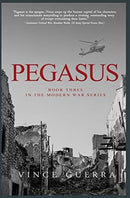 Pegasus-9781734597899