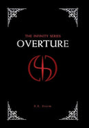 Overture-9781734604900