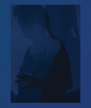 Blue Sky-9781734656251
