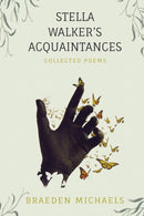 Stella Walker''s Acquaintances