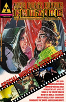The Lost Films Fanzine