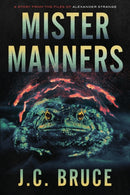 Mister Manners