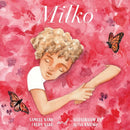Milko-9781734789751