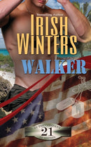 Walker-9781734809763