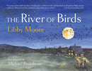 The River of Birds-9781734880281