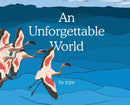 An Unforgettable World-9781734903607