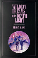 Wildcat Dreams in the Death Light-9781734906042