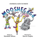 Mooshegaga-9781734951462