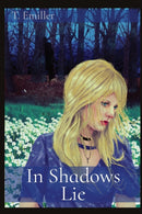 In Shadows Lie-9781735032917
