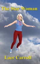 The Star Woman-9781735070605