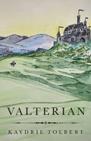 Valterian-9781735097435