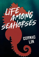 Life Among Seahorses-9781735217109