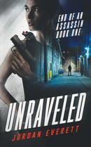 Unraveled-9781735248202