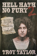 Hell Hath No Fury 2-9781735270692