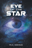 Eye of the Star-9781735271026